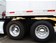 Roues de camion