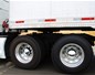 Roues de camion