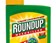 Round Up Monsanto