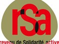 RSA