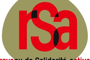 RSA