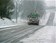 Salage des routes