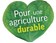 Salon agriculture