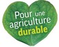 Salon agriculture