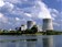 Ségolène Royal prête à prolonger de 10 ans la vie des centrales nucléaires