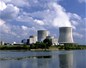 Ségolène Royal prête à prolonger de 10 ans la vie des centrales nucléaires