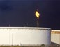 Ségolène Royal réaffirme l'interdiction de l'exploitation des gaz de schiste