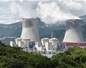 Séisme en France : la centrale nucléaire de Cruas-Meysse arrêtée