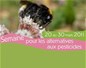 Semaine pour les alternatives aux pesticides 2011