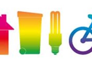 Semaine développement durable