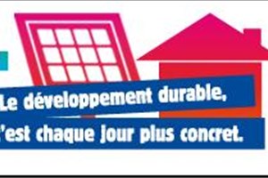 Semaine du développement durable 2011