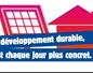 Semaine du développement durable 2011