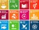 Semaine européenne du développement durable, du 18 septembre au 8 octobre 2022
