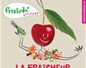 Semaine de la Fraîch'Attitude