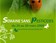 Semaine sans pesticides