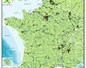 Sites pollués aux PCB juillet 2011