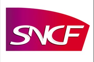 SNCF