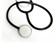 Stéthoscope