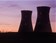 La sûreté nucléaire et la radioprotection sont "préoccupants" en France, selon l'Autorité de" Sûreté Nucléaire