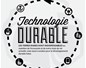 Technologies durables