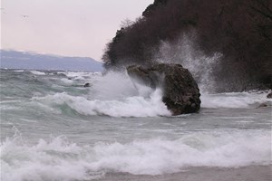 Tempête