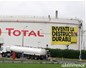 Total invente la destruciton durable