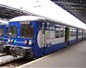 Transilien