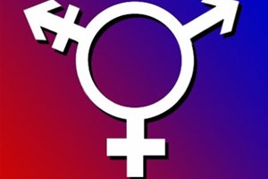 Transsexualité