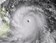 Typhon Haiyan : les Philippines dévastées