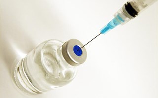 Vaccin