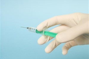 Vaccin