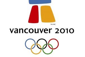 Vancouver 2010