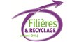 Colloque national Filières et Recyclage