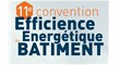 Convention Efficience Energétique du Bâtiment EEB