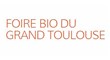 Foire Bio du Grand Toulouse