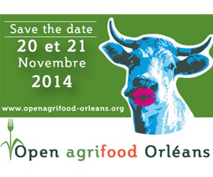 Open Agrifood