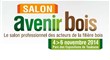 Salon Avenir Bois