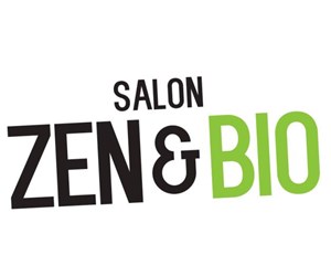 Salon Zen et Bio