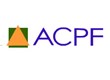 ACPF
