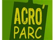 Acro'Parc Aventure