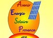 AESP Energie solaire