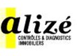 Alizé Contrôle Diagnostic Immobilier