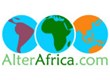 AlterAfrica.com