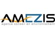 Amezis
