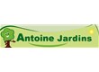 Antoine Jardins
