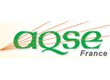 AQSE conseil formation