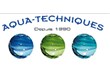 Aqua Techniques