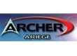 Archer Ariège