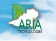Aria Technologies