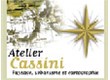 Atelier Cassini